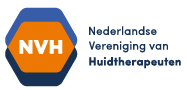 logo NVH 1 kleur png